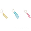 /msite/products/detail/productid/56646083/id/662447.html